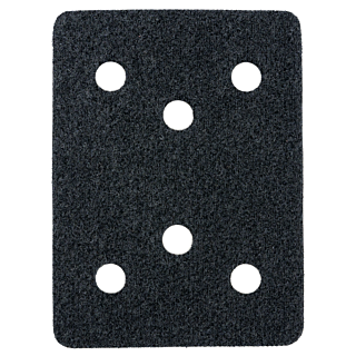 SurfPrep 6 in. Pad Saver