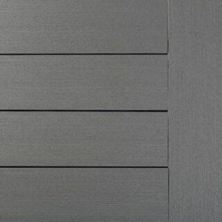 TimberTech Composite™Decking, Prime Collection