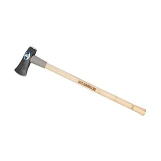 Seymour® S400 Jobsite™ Splitting Maul