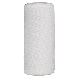 Culligan CW25-BBS Water Filter Cartridge, 25 micron Filter