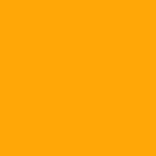 Benjamin Moore Mandarin Orange (2018-20)