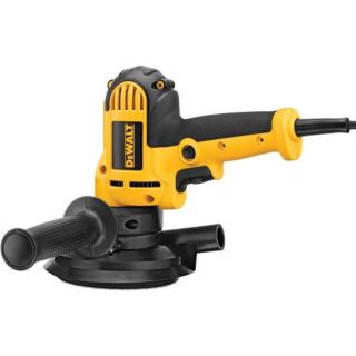 DeWalt DWE6401DS 5 in. Variable Speed Disc Sander