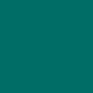 Benjamin Moore Juniper (2048-20)