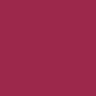 Benjamin Moore Magenta (2077-10)