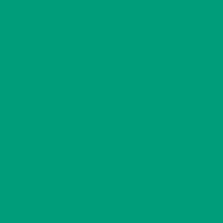 Benjamin Moore Hummingbird Green (2042-30)
