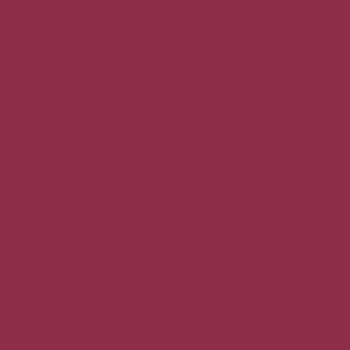 Benjamin Moore Crushed Velvet (2076-10)