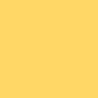 Benjamin Moore American Cheese (2019-40)