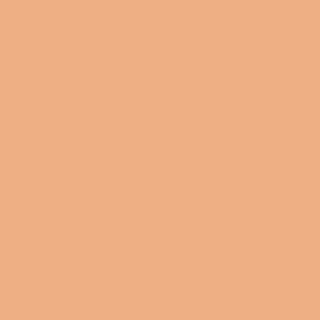 Benjamin Moore Hugs & Kisses (097)