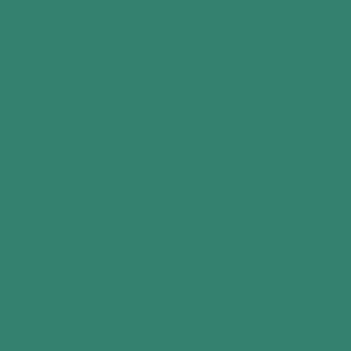 Benjamin Moore Green Gables (2041-30)