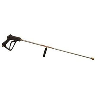 Mi-T-M Power Washer Trigger Gun & Wand 851-0095
