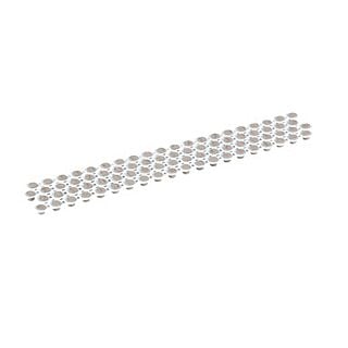 TimberTech® Cortex® Collated Plugs Only, Slate Gray, 40 Count