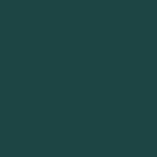 Benjamin Moore Bavarian Forest (2054-10)