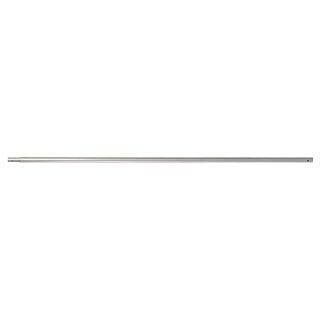 Garant Aluminum Roof Rake Extension Pole 5ft