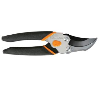 Fiskars Smooth-action Pruner