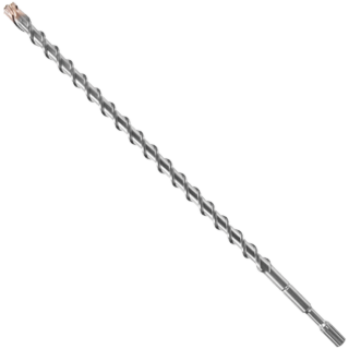 Bosch 1-1/8 In. x 13 In. Spline Speed-X™ Rotary Hammer Bit