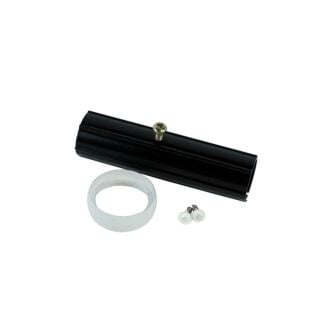 DSI ADA Internal Connector w/ Collar (2), White