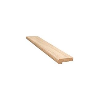 Crown Heritage 1-1/16 in. x 3-1/2 in. Oak Landing Nosing