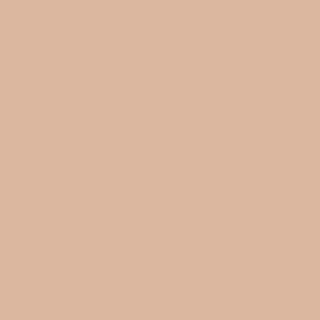 Benjamin Moore Outer Banks (1206)
