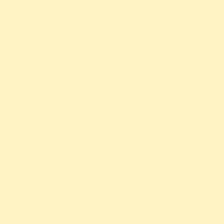 Benjamin Moore Moonlight (2020-60)
