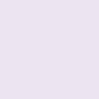 Benjamin Moore Misty Lilac (2071-70)