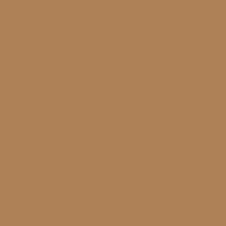 Benjamin Moore Warm Apple Crisp (1091)
