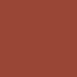 Benjamin Moore Country Lane (2088-20)