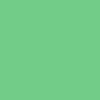 Benjamin Moore Lime Tart (2033-40)