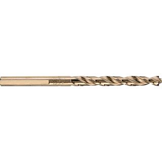 DeWALT DW1930 15/32 in. Pilot Point® Drill Bit