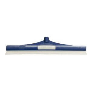 Midwest Rake S550 Professional, 18 in. SpeedSqueege, Flat Flex