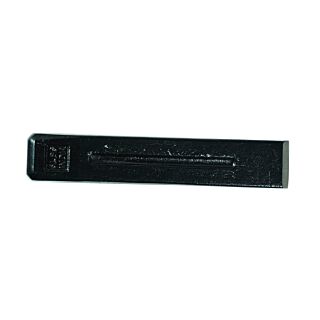 Seymour® S400 Jobsite™ Wood Splitting Wedge