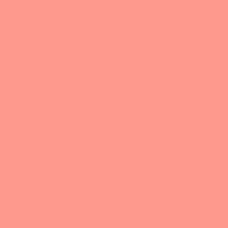 Benjamin Moore Old World (2011-40)