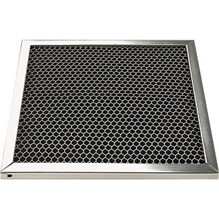 Air King RF34S Odor Filter, For DS and AV Series Range Hoods