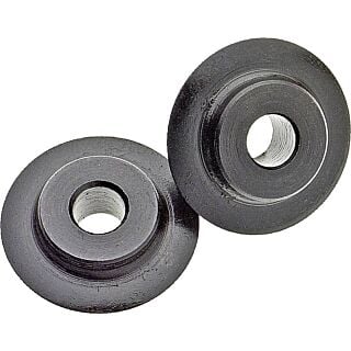Superior Tool UltraCut 42835 Cutter Wheel, Carbon Steel