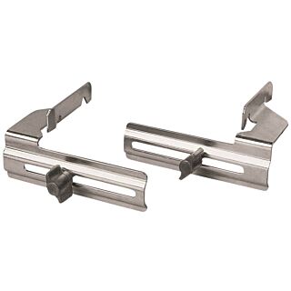 DeWALT DW7084 Crown Stop