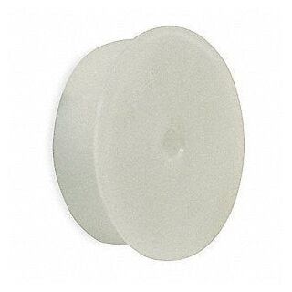 ArroWorthy® Paint Roller End Cap