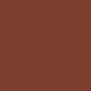 Benjamin Moore Rustique (AF-275)