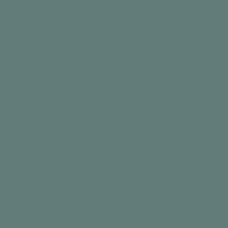 Benjamin Moore Caribbean Teal (2123-20)