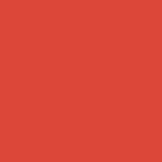 Benjamin Moore Salsa (2009-20)