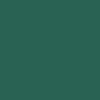 Benjamin Moore Fiddlehead Green (2041-20)