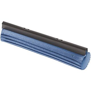 Quickie 2077953 Roller Sponge Refill, Sponge