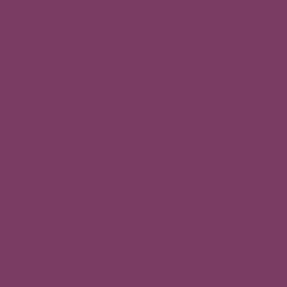 Benjamin Moore Summer Plum (2074-20)