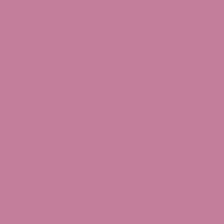 Benjamin Moore Begonia (2083-40)