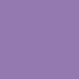 Benjamin Moore Charmed Violet (1398)