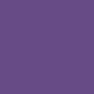 Benjamin Moore Mystical Grape (2071-30)