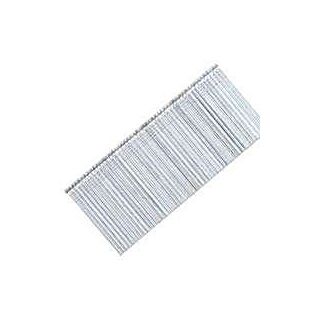 Bostitch SB16-1.75-1M Finish Nail, 1-3/4 in., 16 Gauge, Coated, 1000 Count