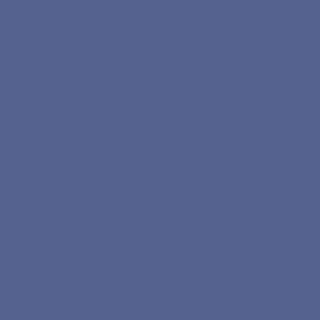Benjamin Moore Fancy Pants (CSP-525)