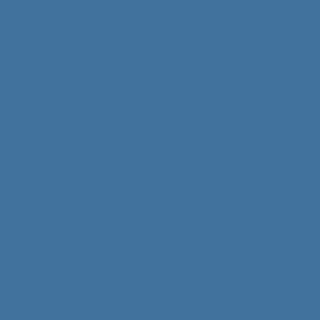 Benjamin Moore Winter's Eve (CC-844)