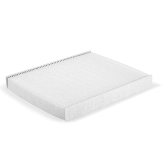 Festool VF-SYS-AIR/5, Preliminary Filter