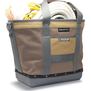 Veto Pro Pac MB-OTXL Tote Bag