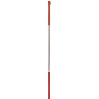 HY-KO Driveway Marker, Fiberglass Orange